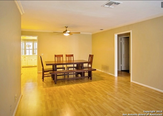 5359 Fredericksburg Road San Antonio TX 78229