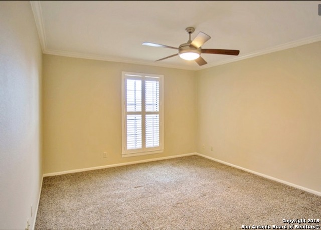 5359 Fredericksburg Road San Antonio TX 78229