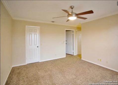 5359 Fredericksburg Road San Antonio TX 78229