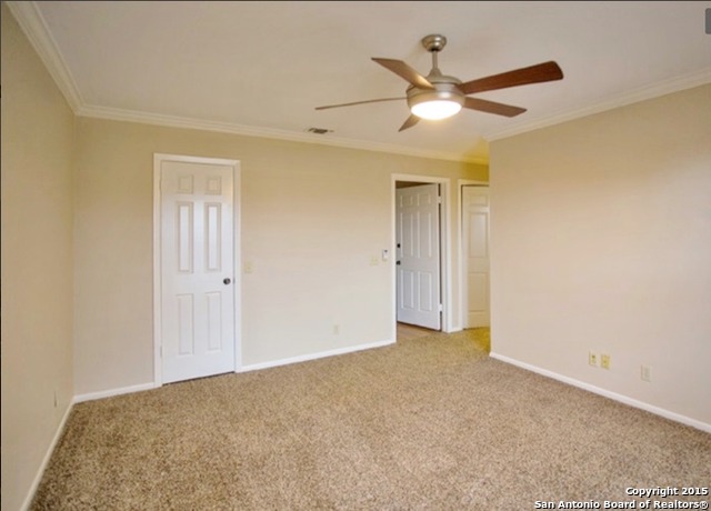 5359 Fredericksburg Road San Antonio TX 78229