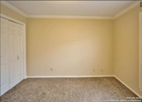 5359 Fredericksburg Road San Antonio TX 78229
