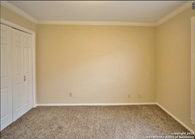 5359 Fredericksburg Road San Antonio TX 78229