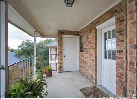 5359 Fredericksburg Road San Antonio TX 78229