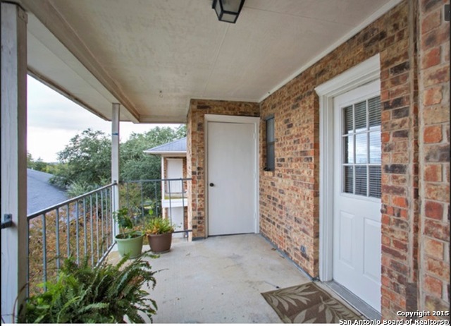 5359 Fredericksburg Road San Antonio TX 78229