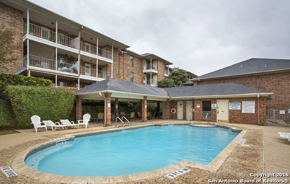 5359 Fredericksburg Road San Antonio TX 78229
