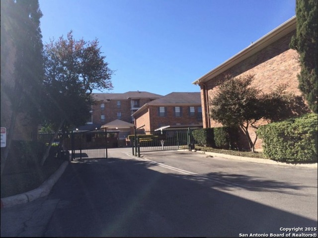 5359 Fredericksburg Road San Antonio TX 78229