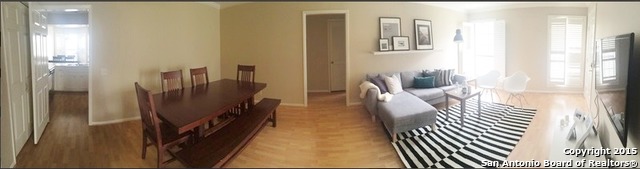 5359 Fredericksburg Road San Antonio TX 78229