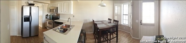 5359 Fredericksburg Road San Antonio TX 78229