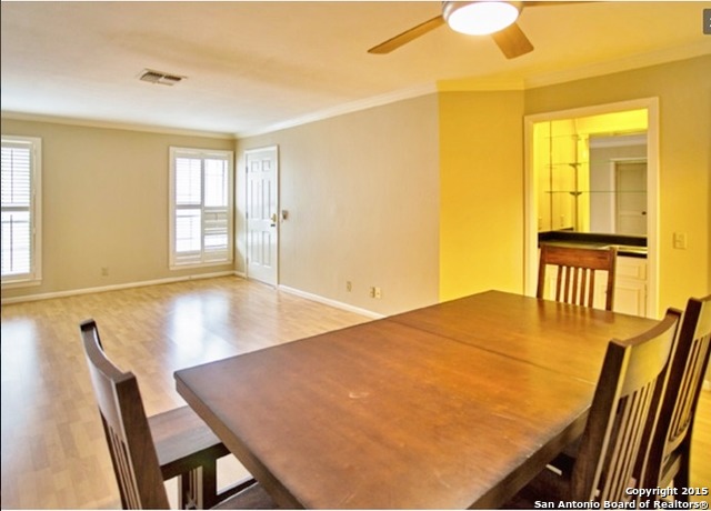 5359 Fredericksburg Road San Antonio TX 78229
