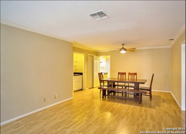 5359 Fredericksburg Road San Antonio TX 78229