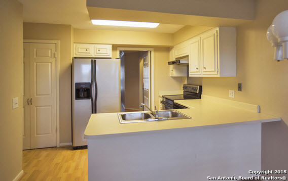 5359 Fredericksburg Road San Antonio TX 78229