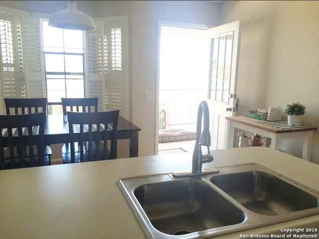 5359 Fredericksburg Road San Antonio TX 78229