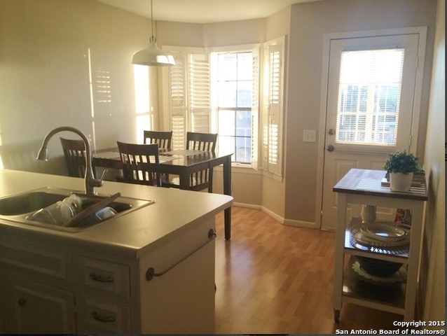 5359 Fredericksburg Road San Antonio TX 78229
