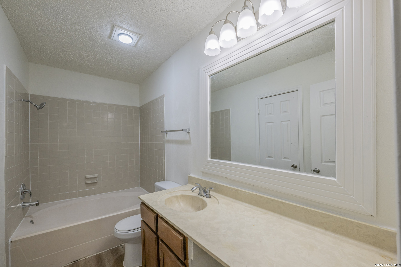 4058 Mystic Sunrise Drive San Antonio TX 78244