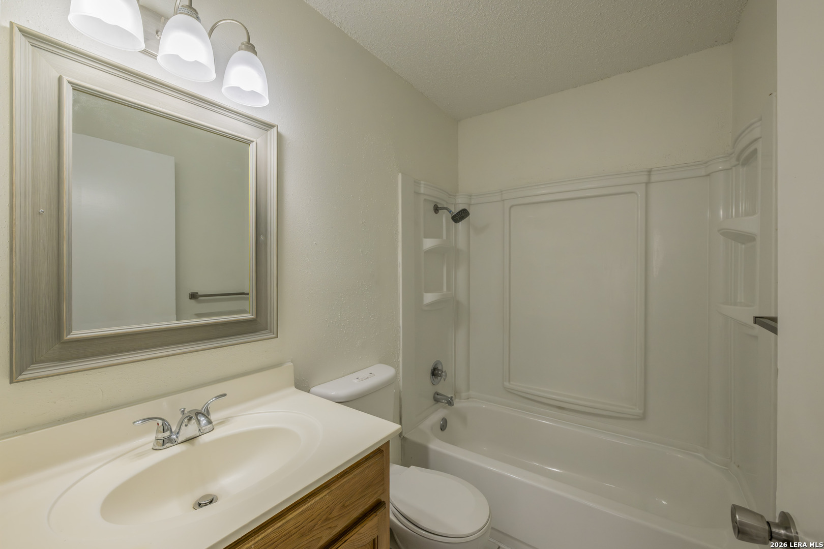 4058 Mystic Sunrise Drive San Antonio TX 78244