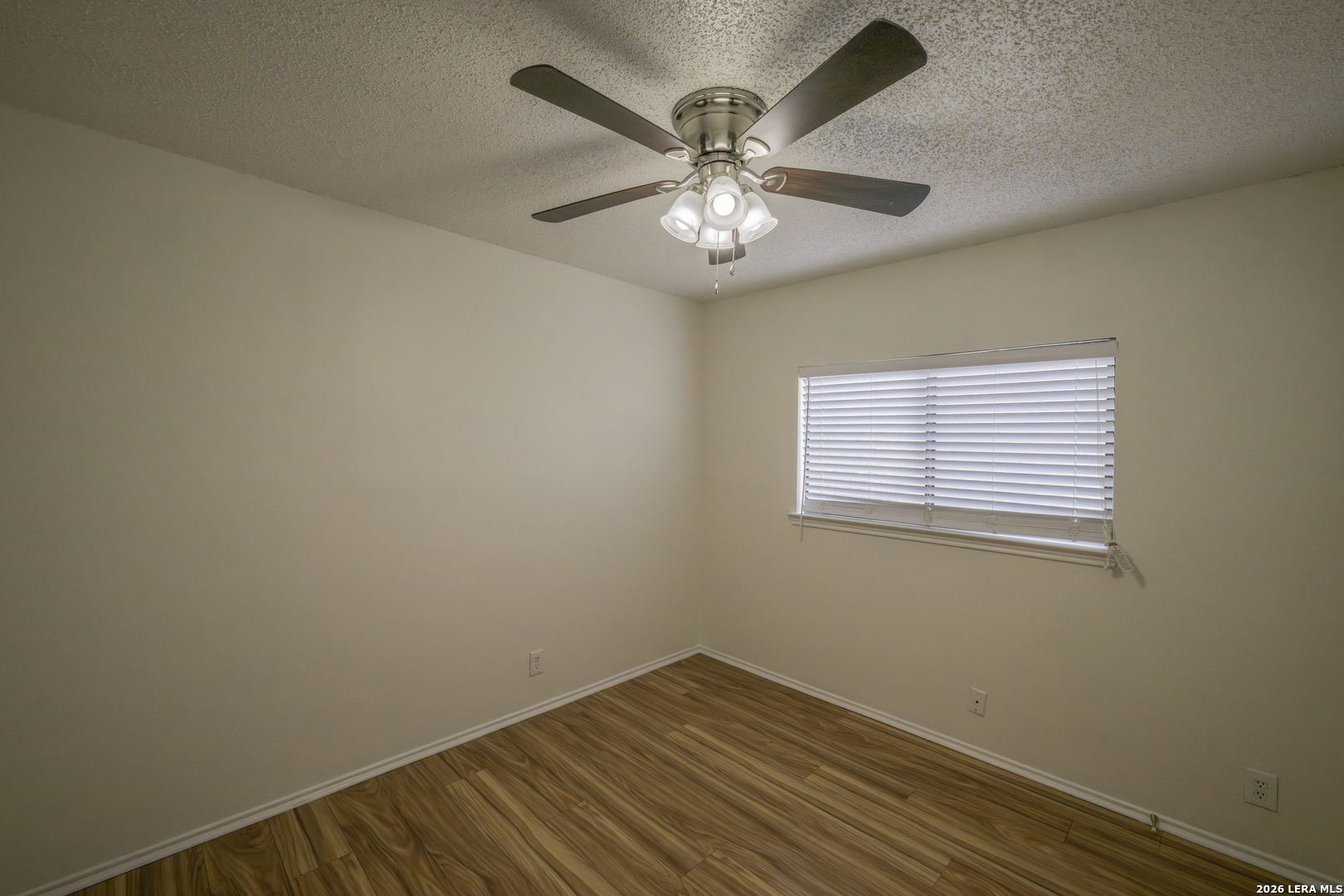 4058 Mystic Sunrise Drive San Antonio TX 78244