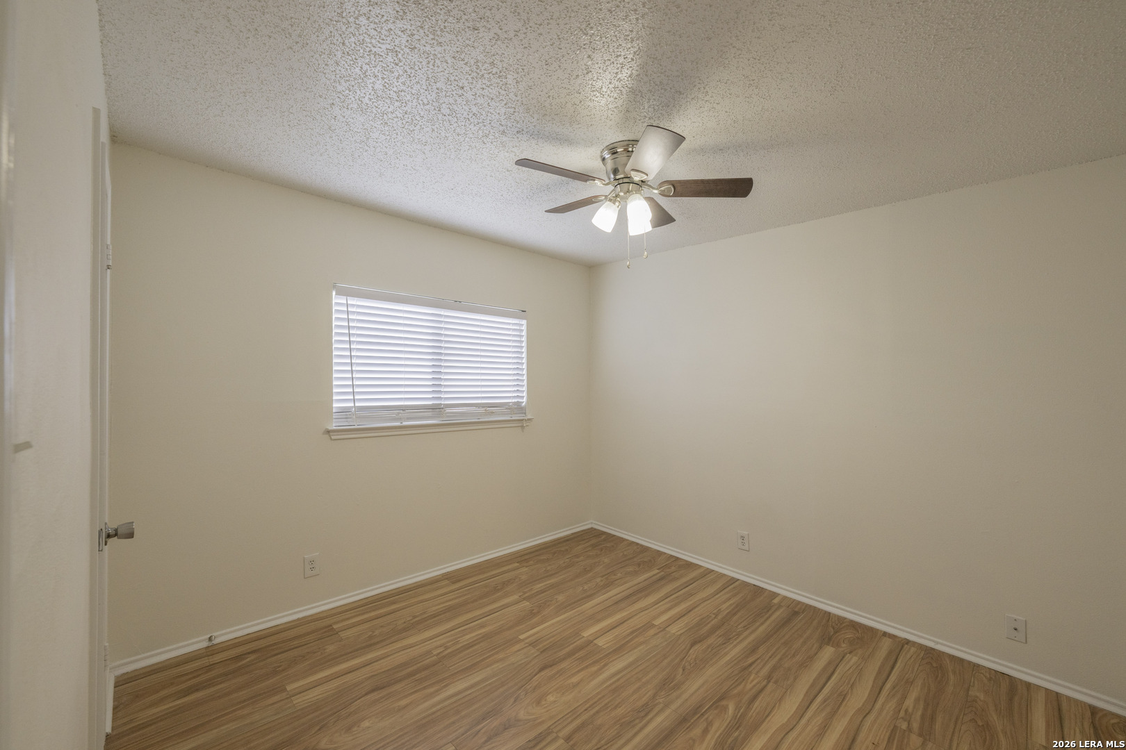 4058 Mystic Sunrise Drive San Antonio TX 78244
