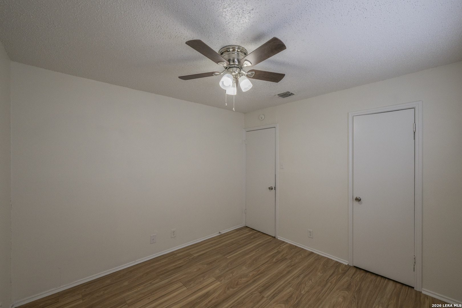 4058 Mystic Sunrise Drive San Antonio TX 78244