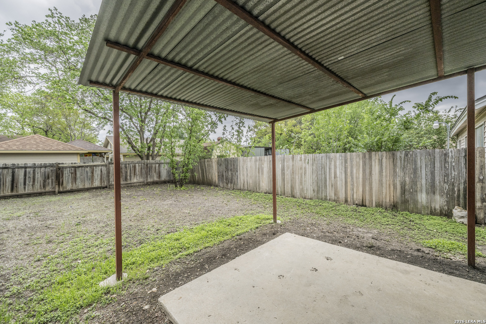 4058 Mystic Sunrise Drive San Antonio TX 78244