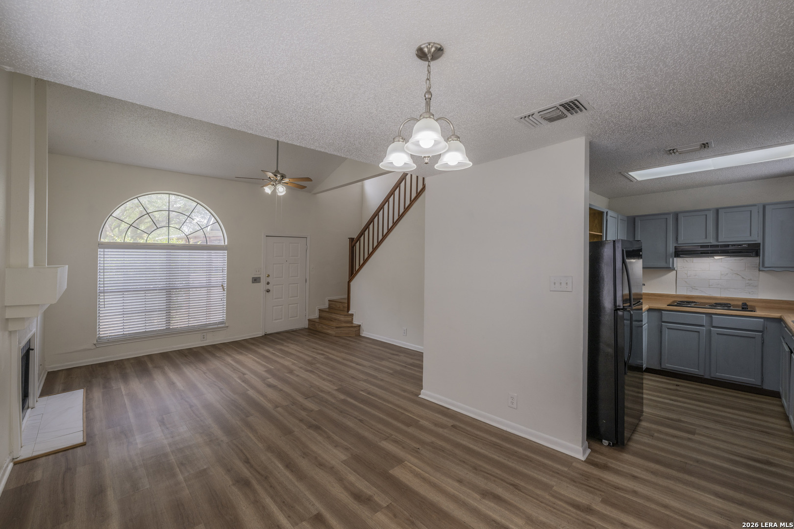 4058 Mystic Sunrise Drive San Antonio TX 78244