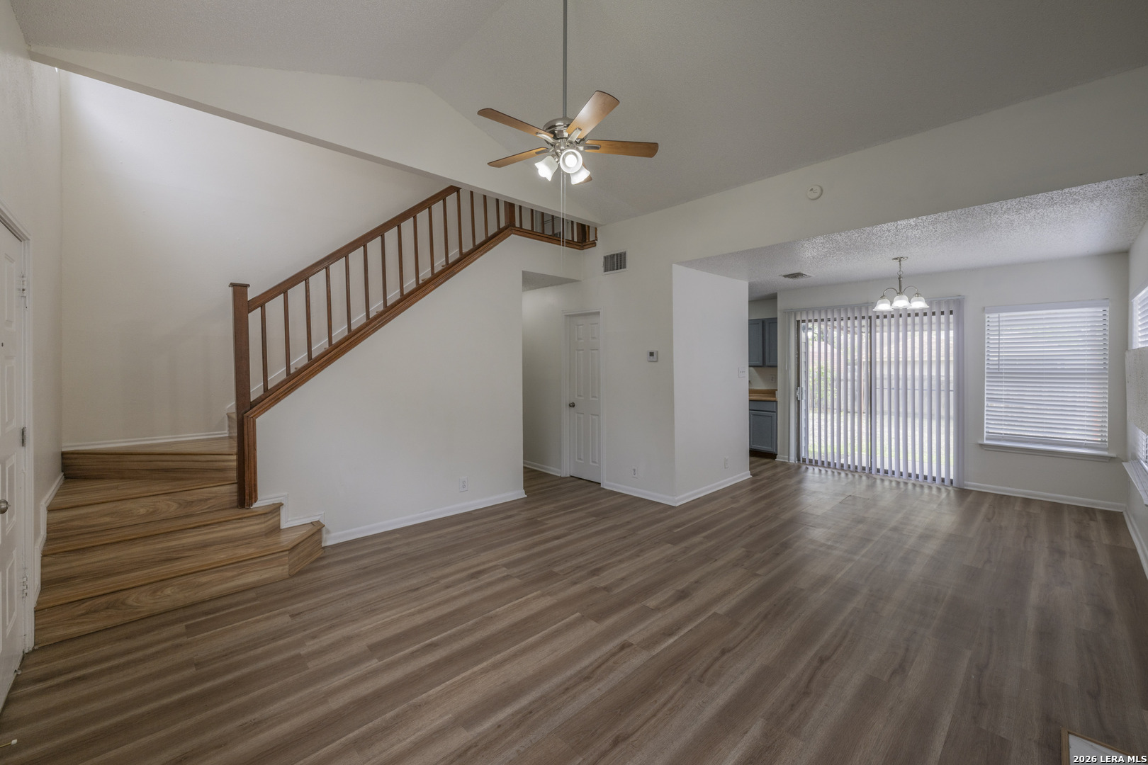 4058 Mystic Sunrise Drive San Antonio TX 78244