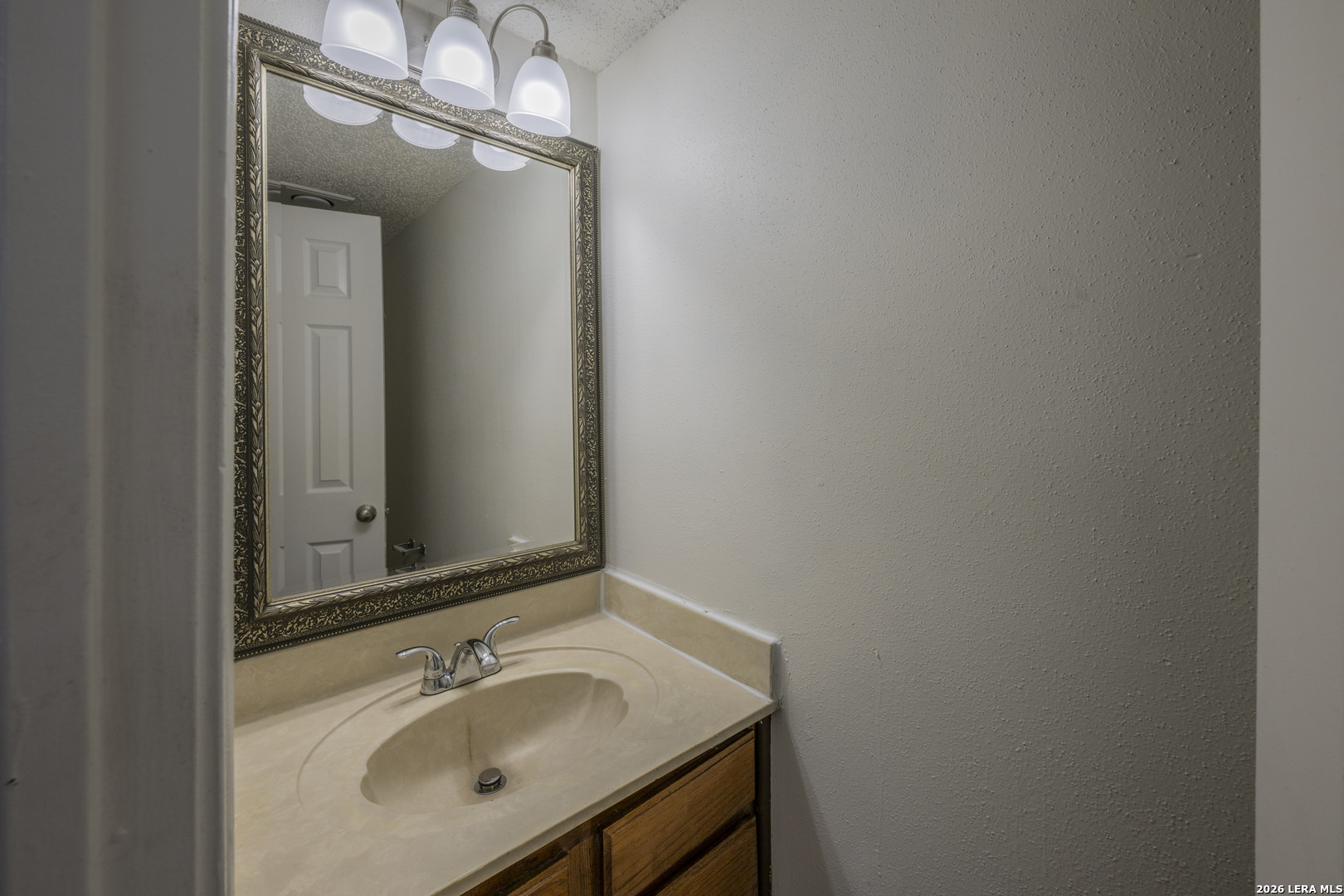 4058 Mystic Sunrise Drive San Antonio TX 78244