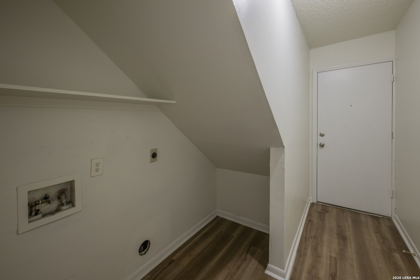 4058 Mystic Sunrise Drive San Antonio TX 78244