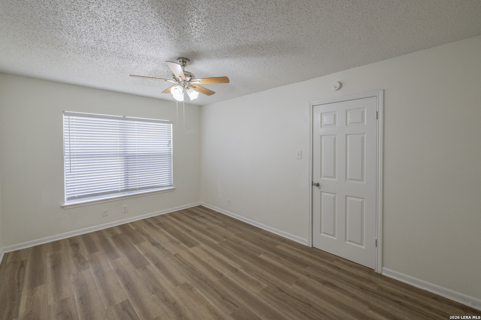 4058 Mystic Sunrise Drive San Antonio TX 78244