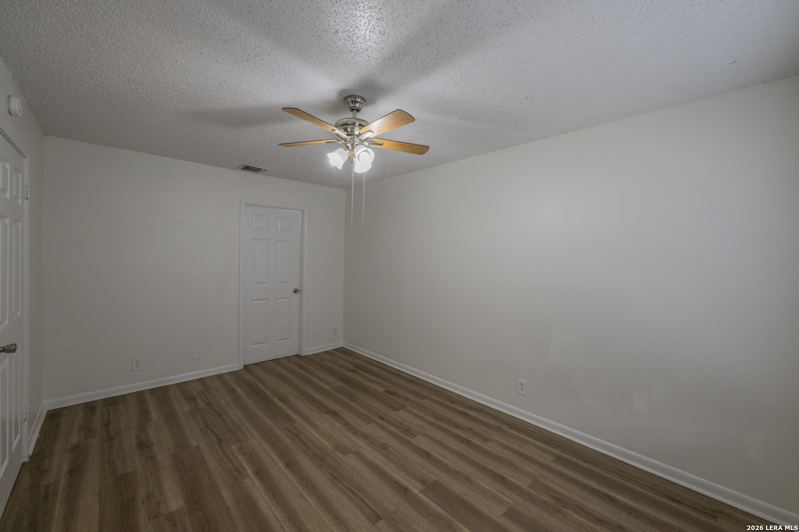 4058 Mystic Sunrise Drive San Antonio TX 78244