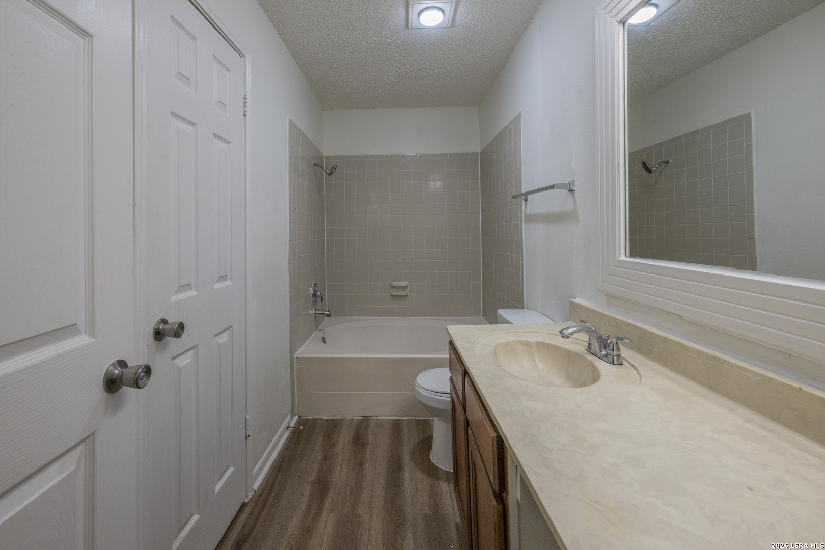 4058 Mystic Sunrise Drive San Antonio TX 78244