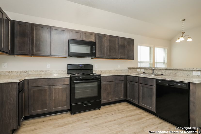 5011 Jade Crossing San Antonio TX 78223