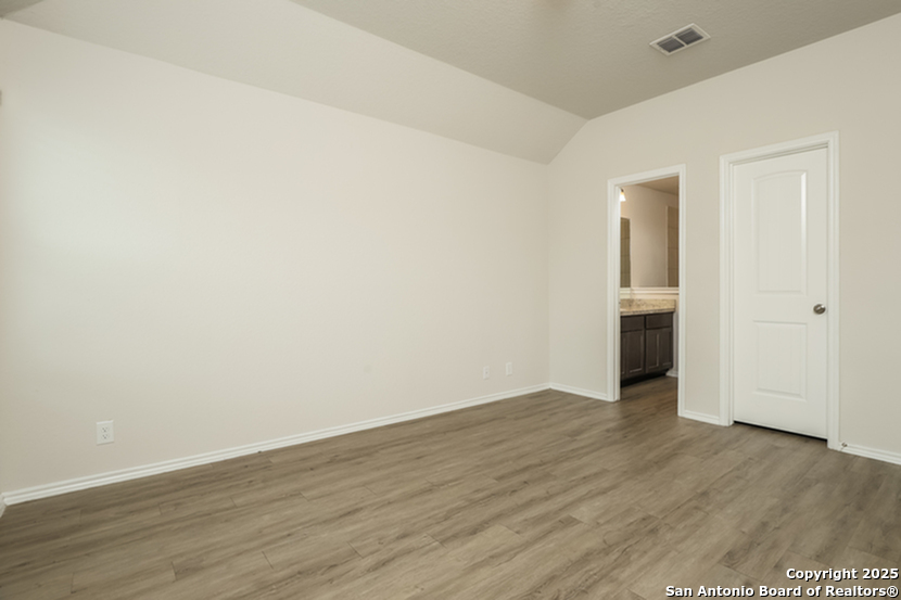 5011 Jade Crossing San Antonio TX 78223