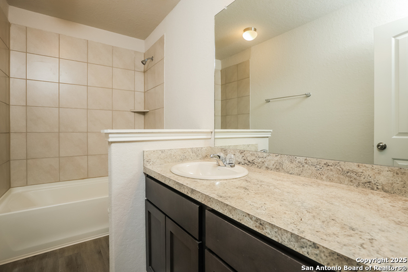 5011 Jade Crossing San Antonio TX 78223