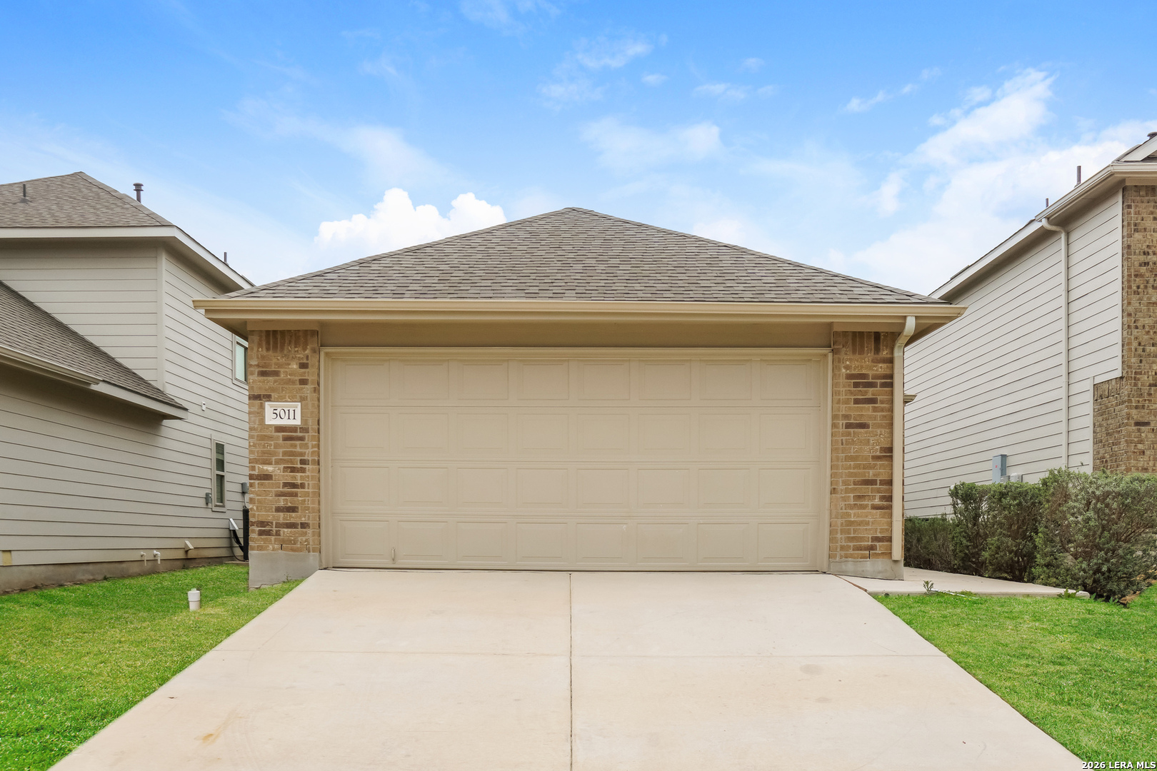 5011 Jade Crossing San Antonio TX 78223