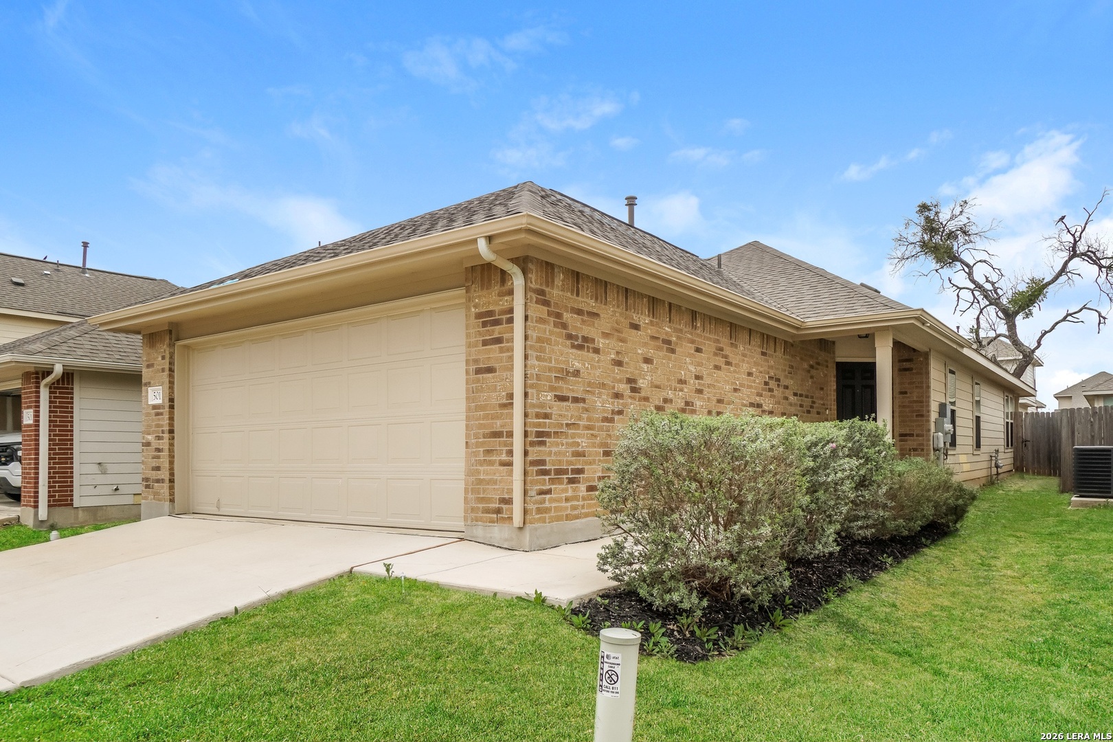 5011 Jade Crossing San Antonio TX 78223