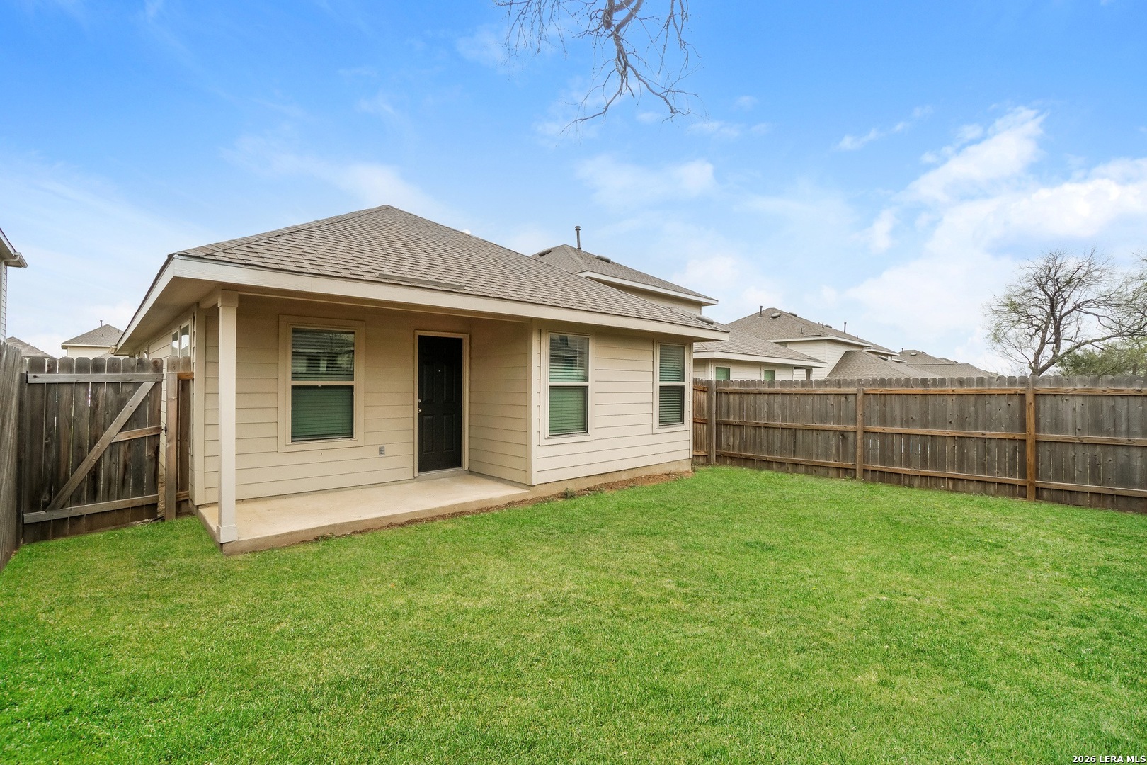 5011 Jade Crossing San Antonio TX 78223