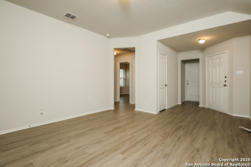 5011 Jade Crossing San Antonio TX 78223