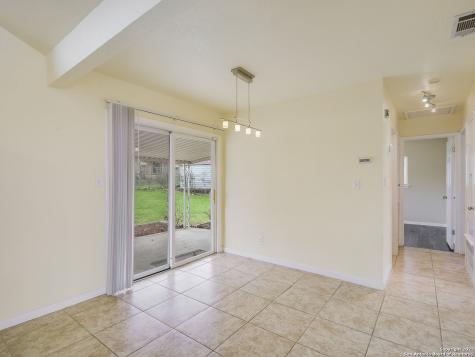 227 Shin Oak Drive Live Oak TX 78233