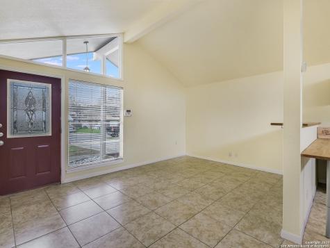 227 Shin Oak Drive Live Oak TX 78233