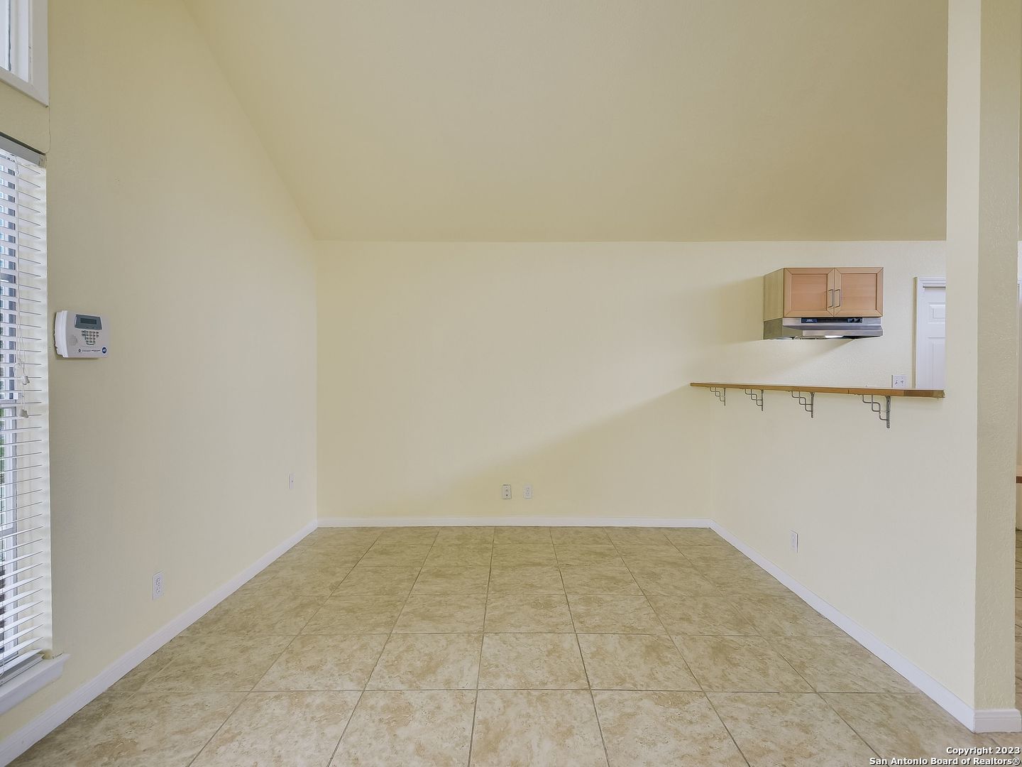 227 Shin Oak Drive Live Oak TX 78233