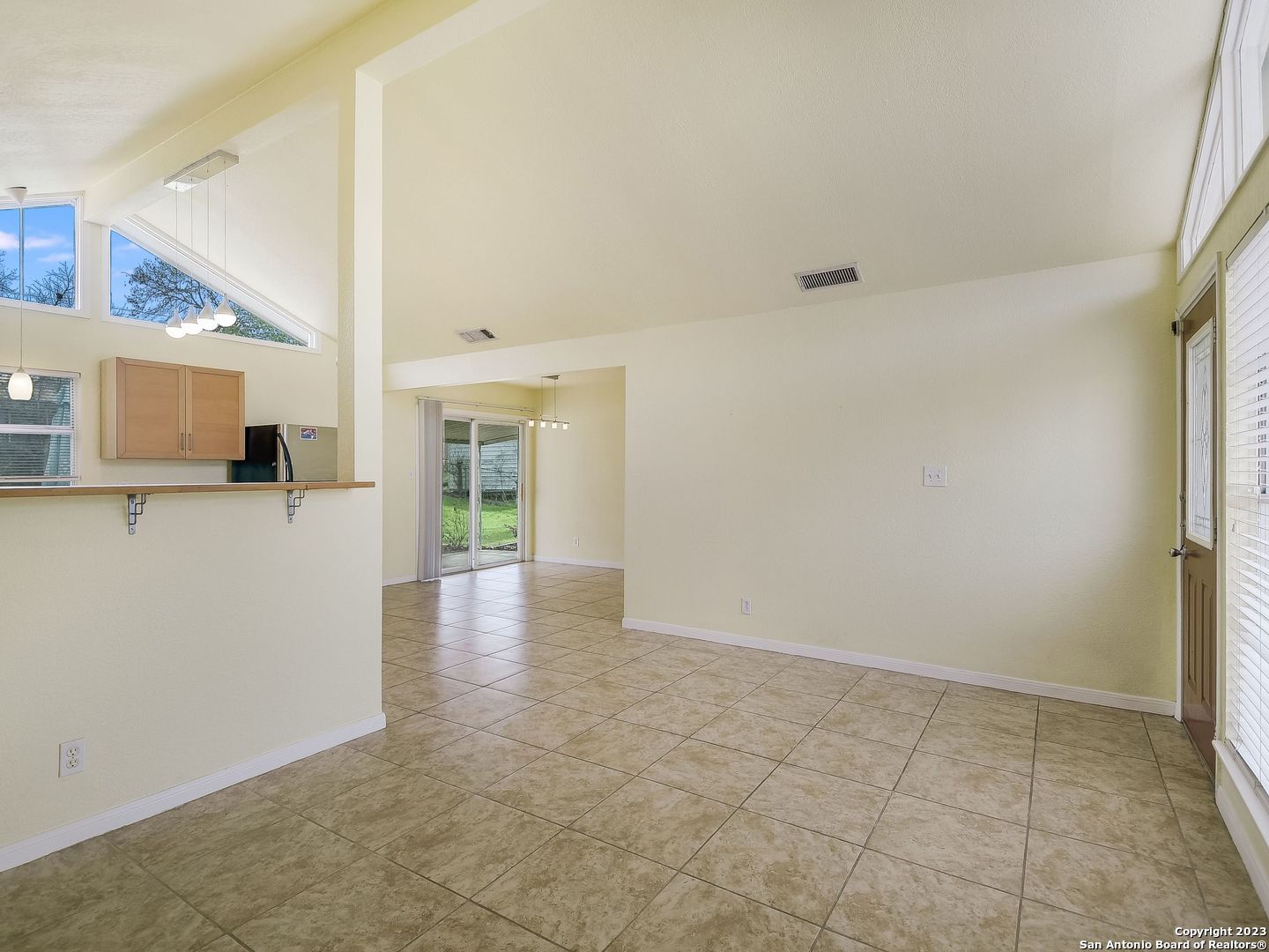 227 Shin Oak Drive Live Oak TX 78233