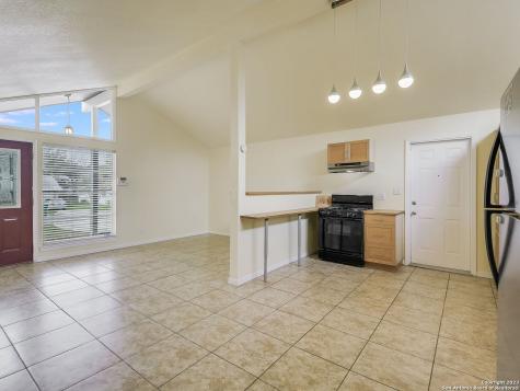 227 Shin Oak Drive Live Oak TX 78233