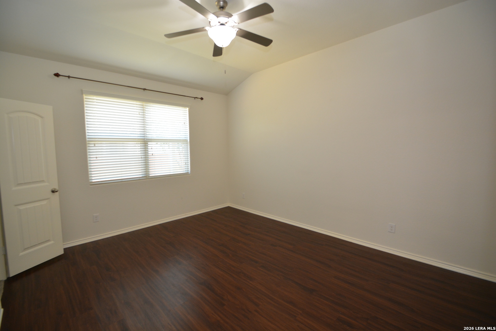 3735 Ox-eye Daisy San Antonio TX 78261