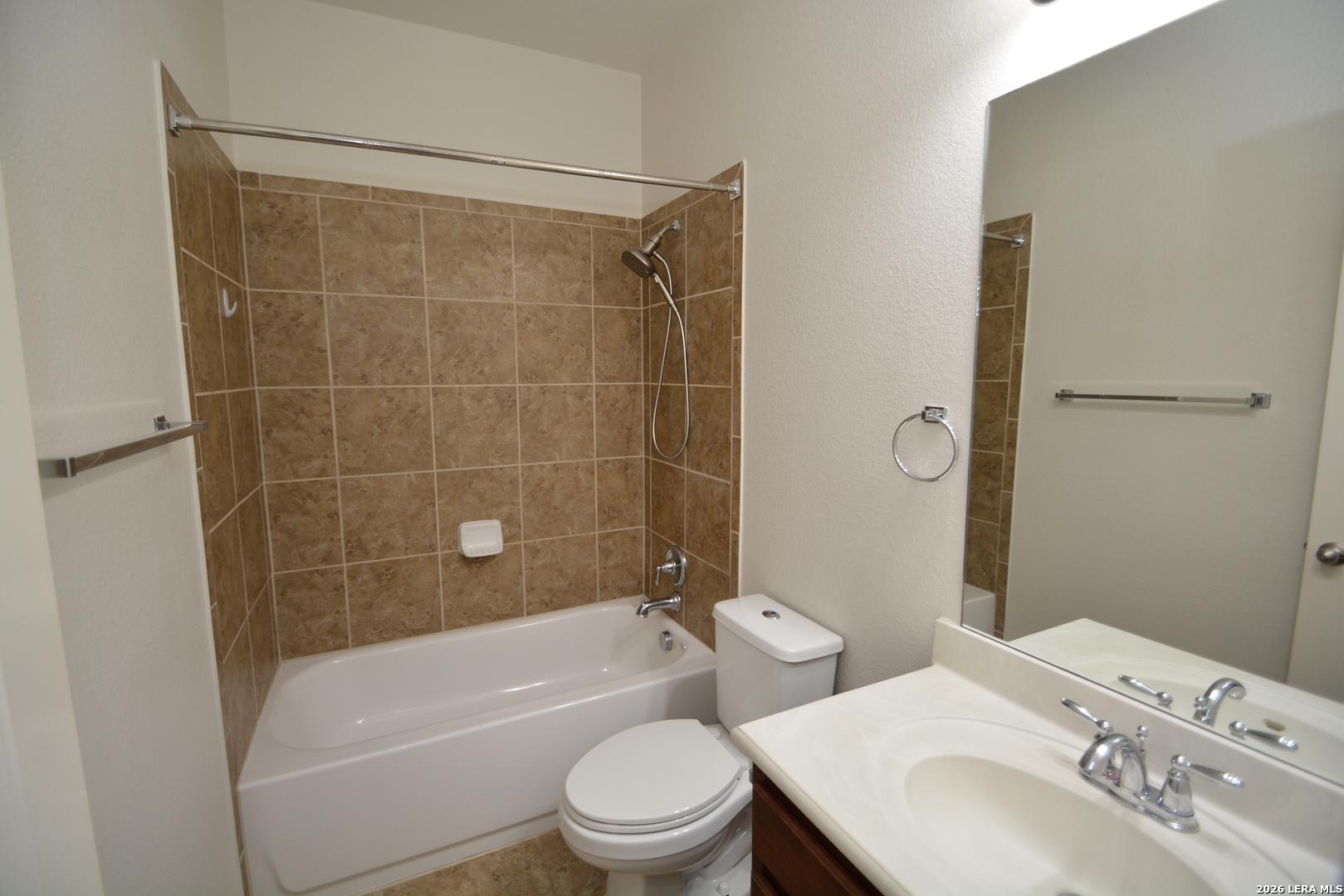 3735 Ox-eye Daisy San Antonio TX 78261