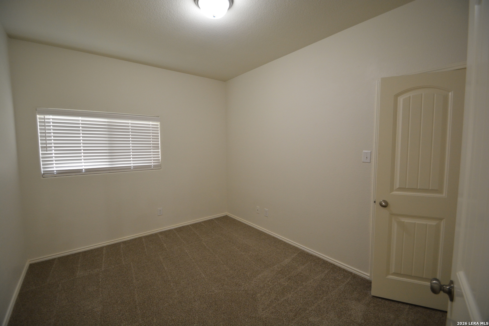 3735 Ox-eye Daisy San Antonio TX 78261