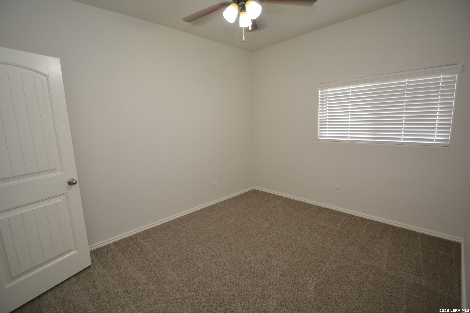 3735 Ox-eye Daisy San Antonio TX 78261
