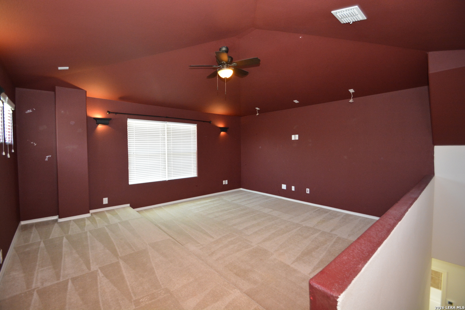 3735 Ox-eye Daisy San Antonio TX 78261