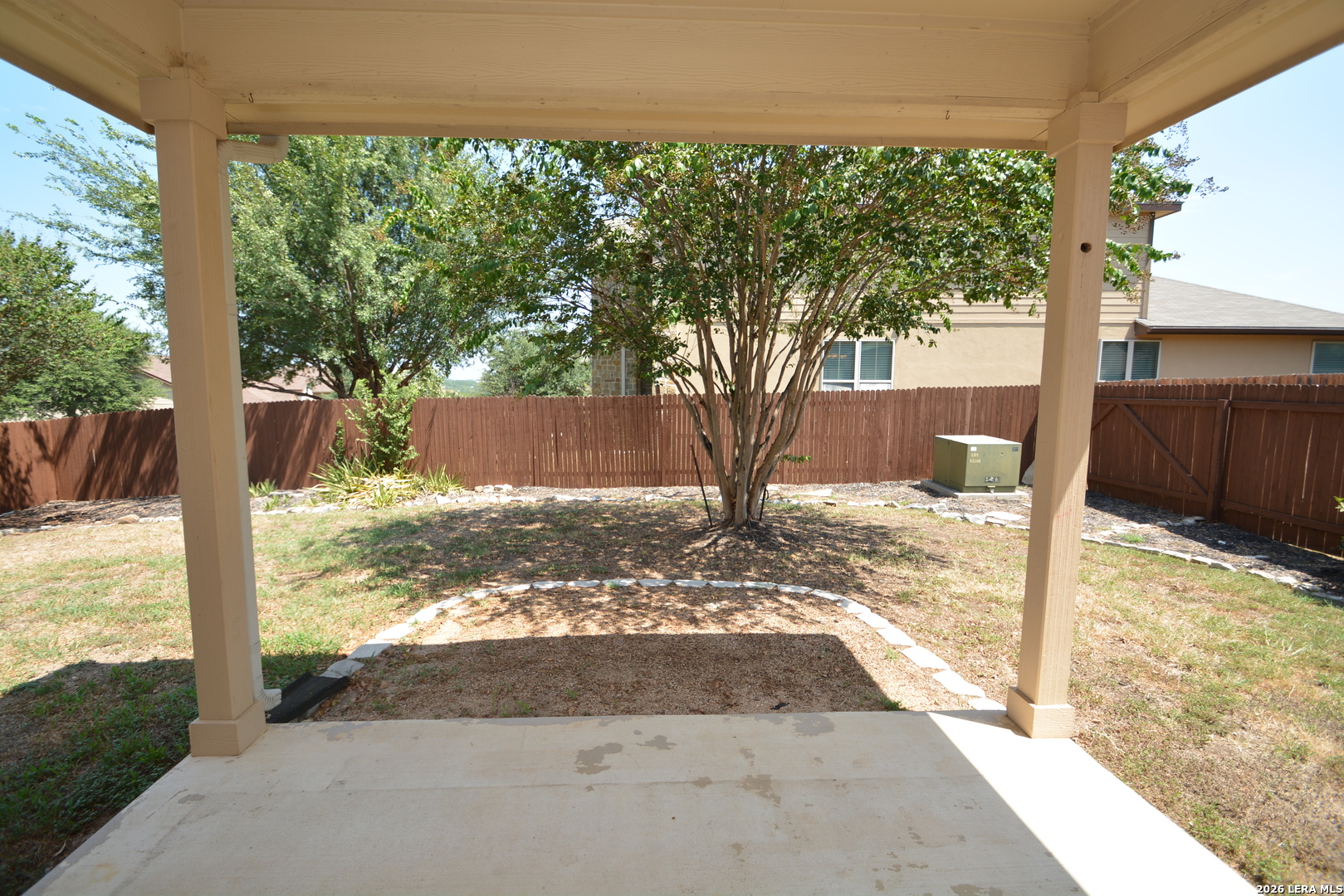 3735 Ox-eye Daisy San Antonio TX 78261