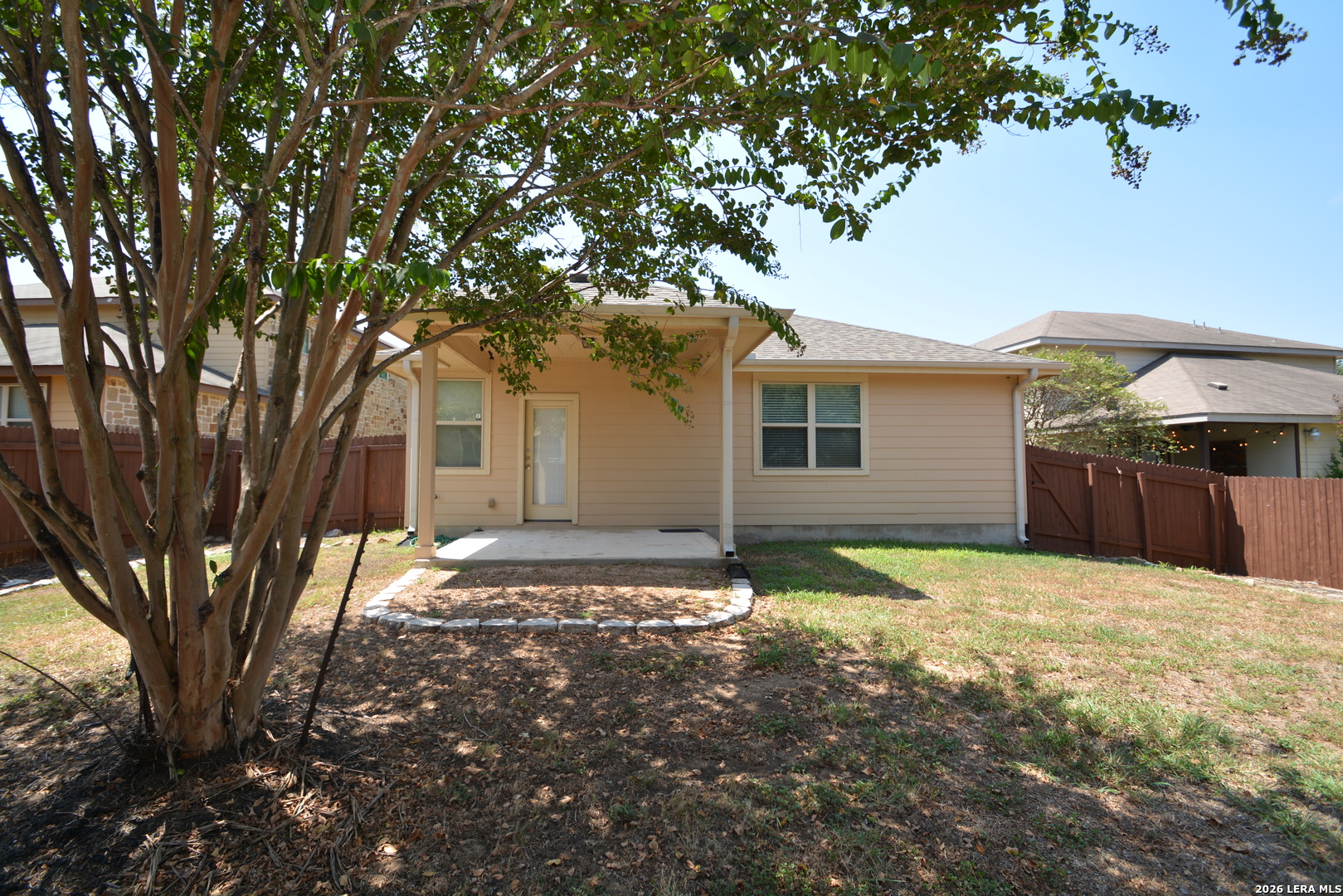 3735 Ox-eye Daisy San Antonio TX 78261