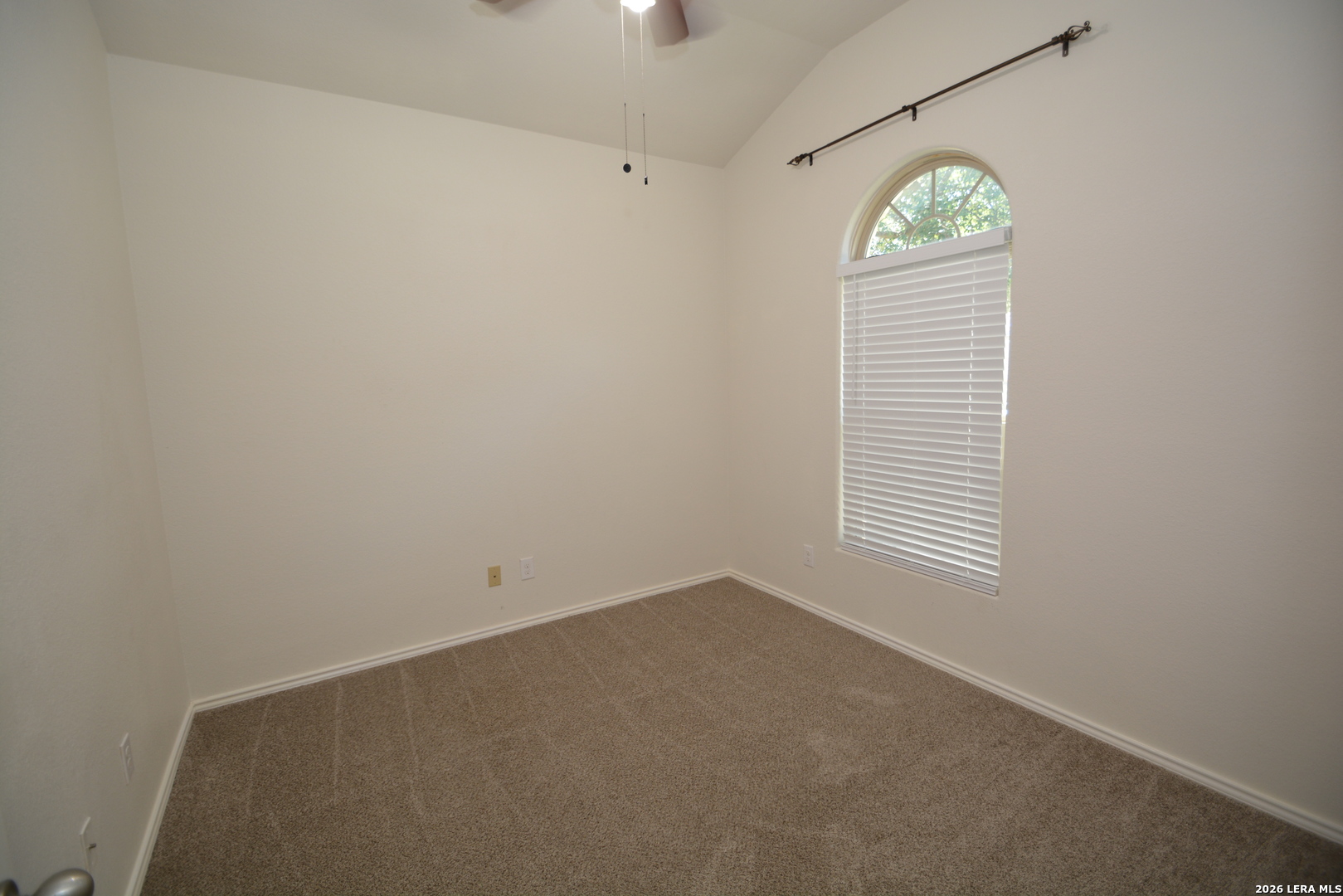 3735 Ox-eye Daisy San Antonio TX 78261